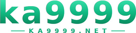 ka9999 logo