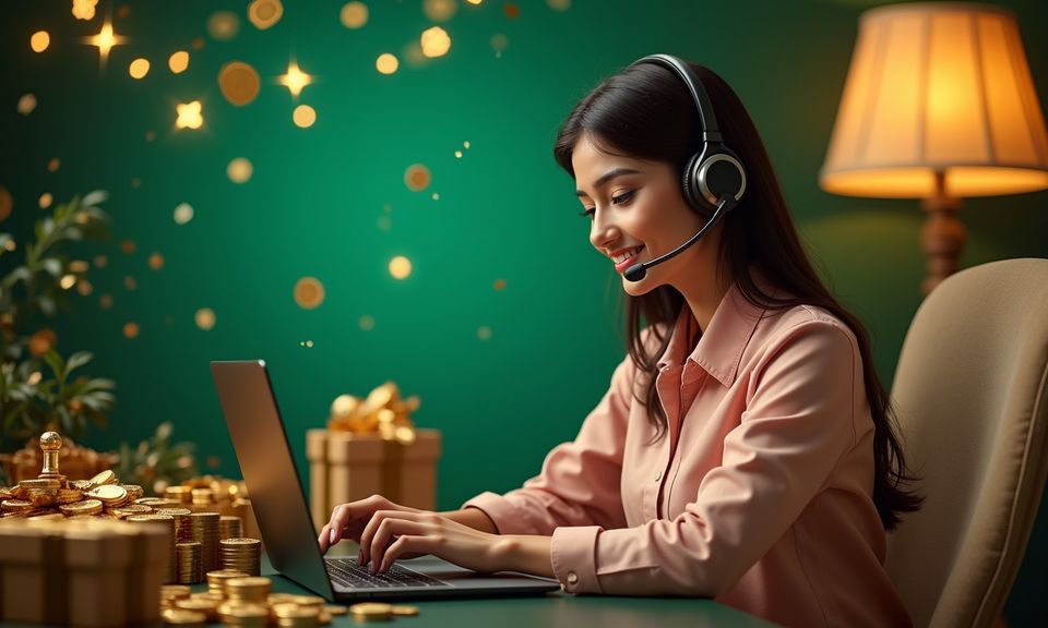 ka9999 ka9999 অ্যাপ: অ্যান্ড্রয়েড ও iOS ডিভাইসের জন্য