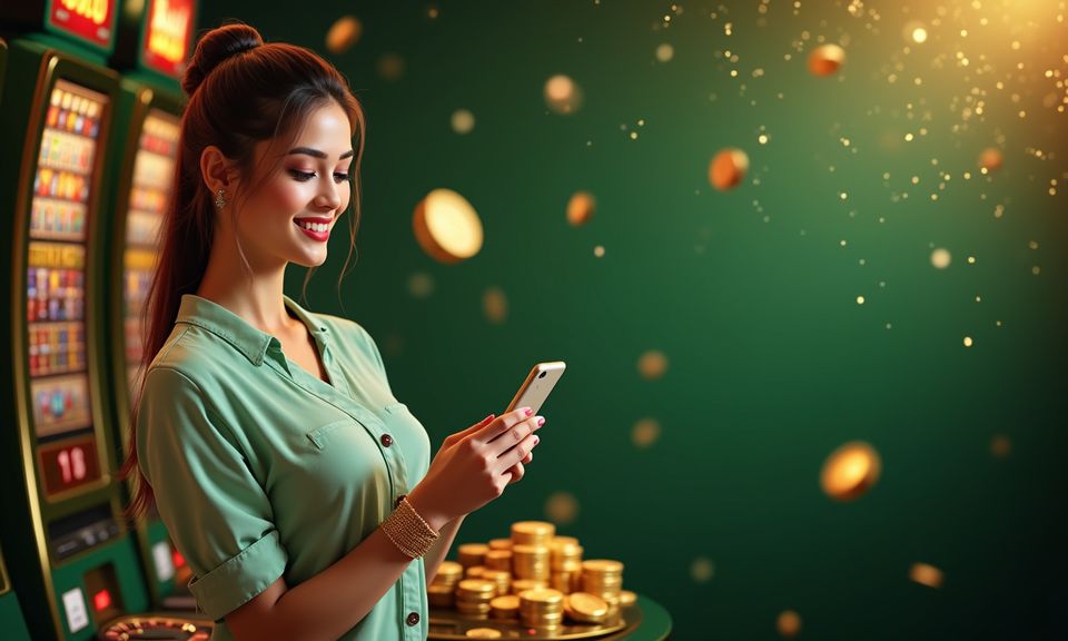 ka9999 পন্টুন সিঙ্গেল কীভাবে কাজ করে