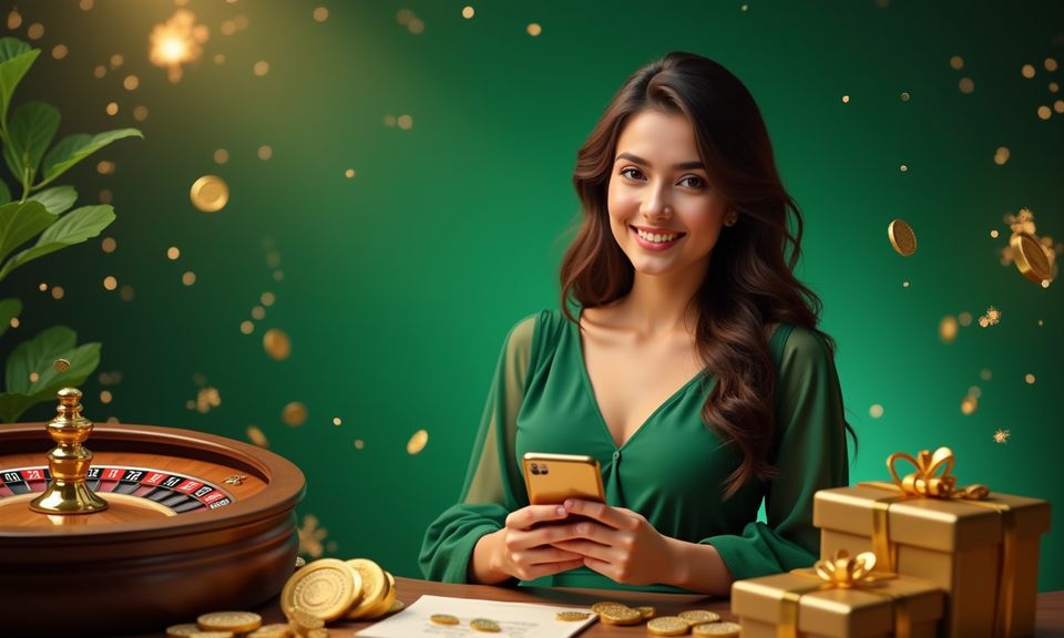 ka9999 আমরা কী অনুমতি দিই না এবং কেন